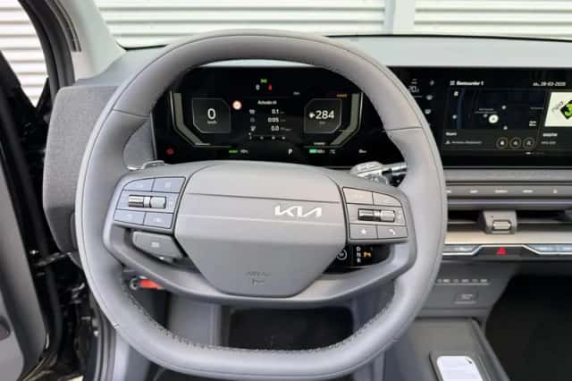 Kia EV2 (2026) thumbnail 19