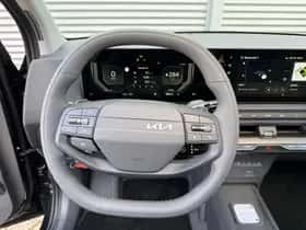Kia EV2 (2026) thumbnail 19