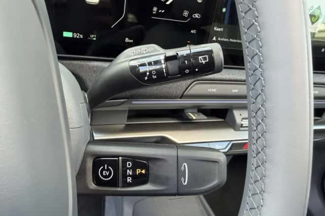 Kia EV2 (2026) thumbnail 20