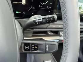Kia EV2 (2026) thumbnail 20