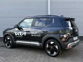 Kia EV2 (2026) thumbnail 3