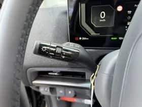 Kia EV2 (2026) thumbnail 21