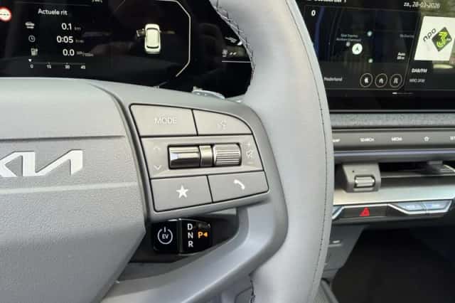 Kia EV2 (2026) thumbnail 22