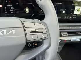 Kia EV2 (2026) thumbnail 22