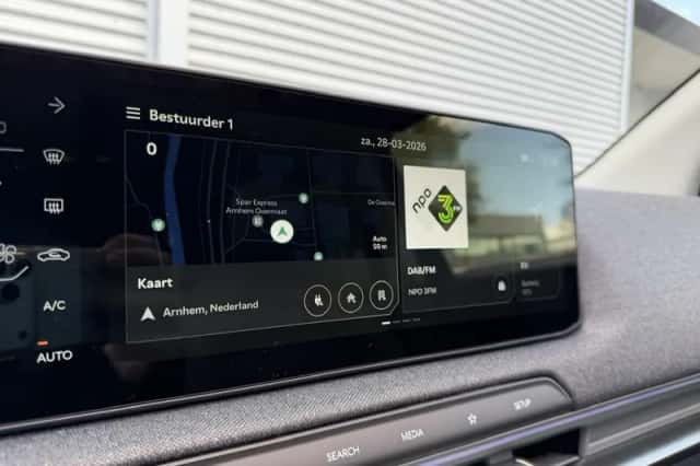 Kia EV2 (2026) thumbnail 23
