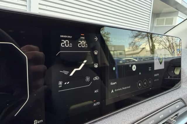 Kia EV2 (2026) thumbnail 24