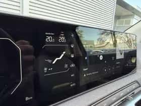 Kia EV2 (2026) thumbnail 24