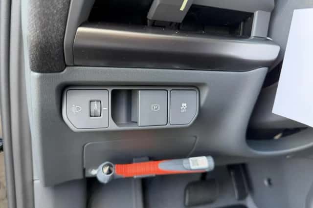 Kia EV2 (2026) thumbnail 25