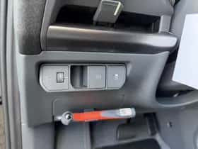 Kia EV2 (2026) thumbnail 25