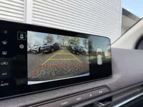 Kia EV2 (2026) thumbnail 26