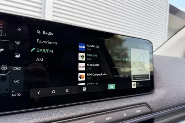 Kia EV2 (2026) thumbnail 27