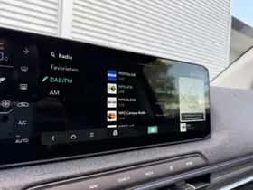Kia EV2 (2026) thumbnail 27