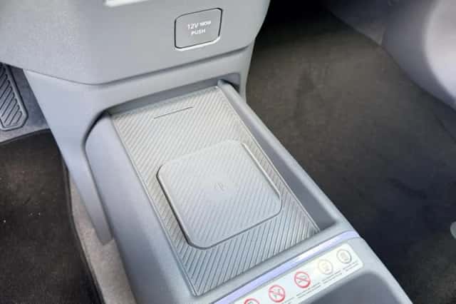 Kia EV2 (2026) thumbnail 29
