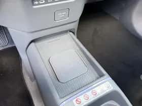 Kia EV2 (2026) thumbnail 29