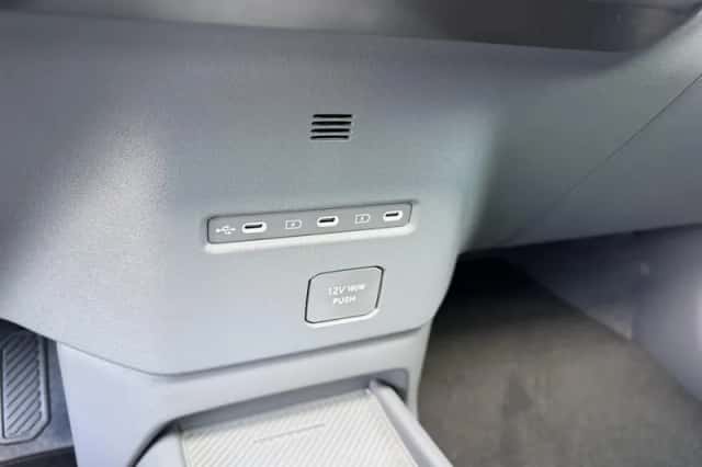 Kia EV2 (2026) thumbnail 30