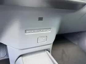 Kia EV2 (2026) thumbnail 30