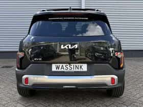 Kia EV2 (2026) thumbnail 4