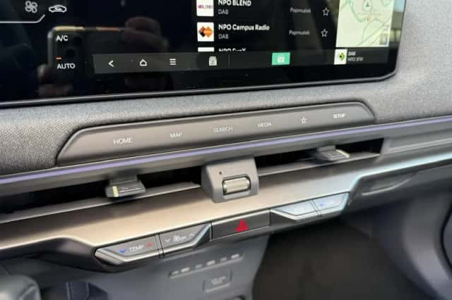 Kia EV2 (2026) thumbnail 31