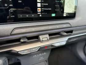 Kia EV2 (2026) thumbnail 31