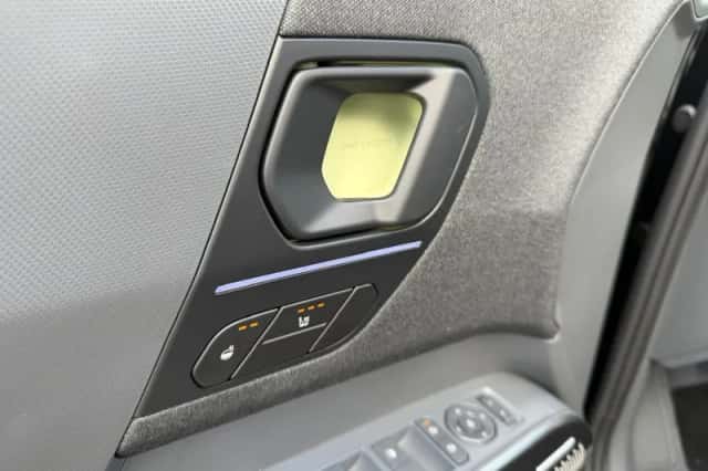 Kia EV2 (2026) thumbnail 32