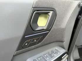 Kia EV2 (2026) thumbnail 32