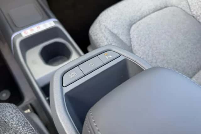 Kia EV2 (2026) thumbnail 33