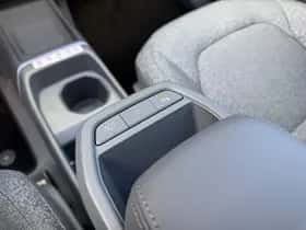 Kia EV2 (2026) thumbnail 33