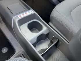 Kia EV2 (2026) thumbnail 34