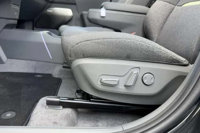 Kia EV2 (2026) thumbnail 35