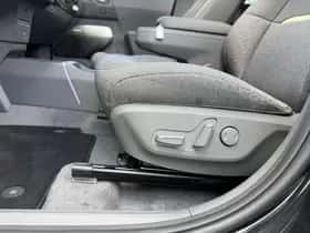 Kia EV2 (2026) thumbnail 35