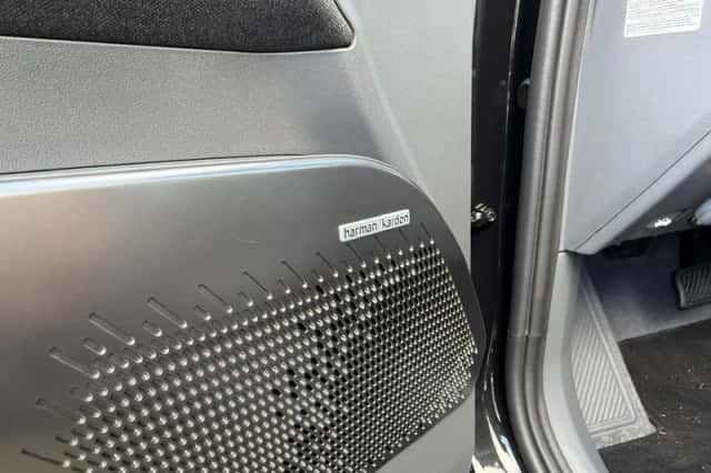Kia EV2 (2026) thumbnail 36