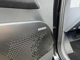 Kia EV2 (2026) thumbnail 36