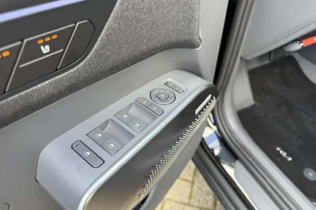 Kia EV2 (2026) thumbnail 37