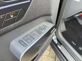 Kia EV2 (2026) thumbnail 37