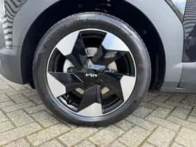 Kia EV2 (2026) thumbnail 38
