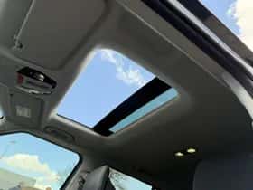 Kia EV2 (2026) thumbnail 39