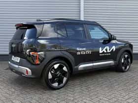 Kia EV2 (2026) thumbnail 5