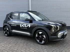 Kia EV2 (2026) thumbnail 7