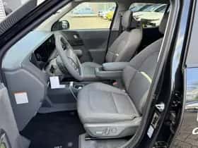 Kia EV2 (2026) thumbnail 9