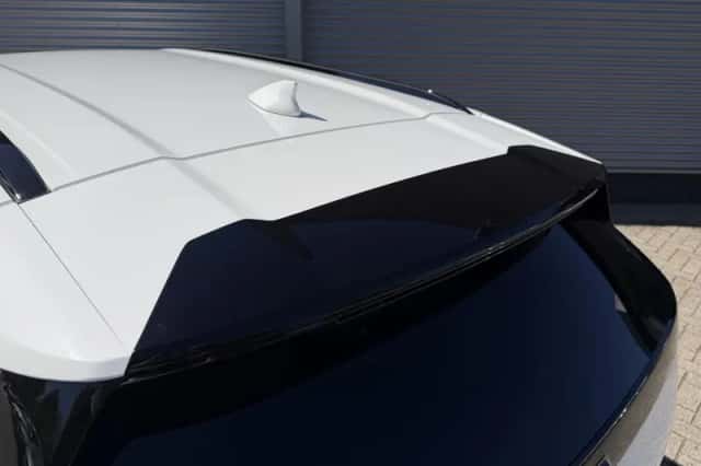Kia EV3 (2026) thumbnail 11