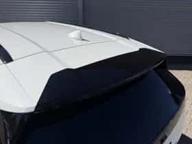 Kia EV3 (2026) thumbnail 11