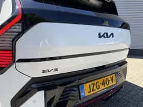 Kia EV3 (2026) thumbnail 12