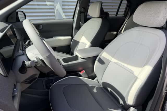 Kia EV3 (2026) thumbnail 13