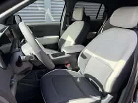 Kia EV3 (2026) thumbnail 13