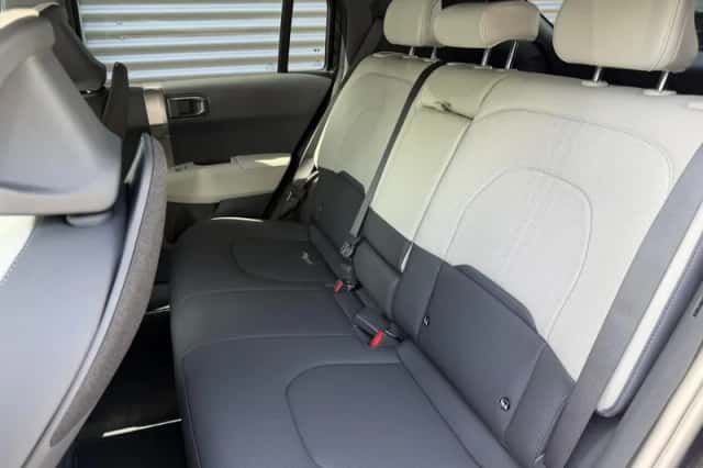 Kia EV3 (2026) thumbnail 14
