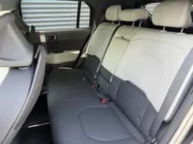 Kia EV3 (2026) thumbnail 14