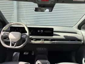 Kia EV3 (2026) thumbnail 15