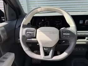 Kia EV3 (2026) thumbnail 16