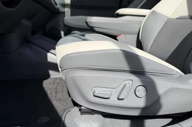 Kia EV3 (2026) thumbnail 18
