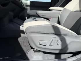 Kia EV3 (2026) thumbnail 18
